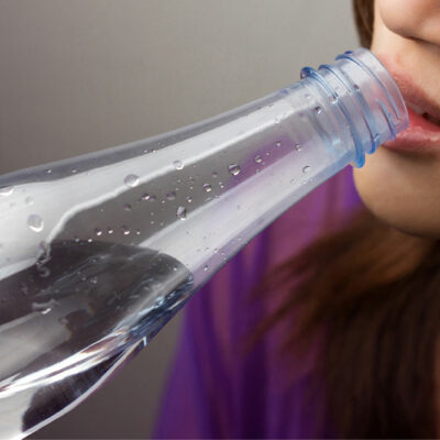 10 Best Times to Drink Water