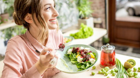 11 Practical Tips For Managing Anxiety