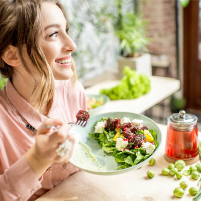 11 Practical Tips For Managing Anxiety