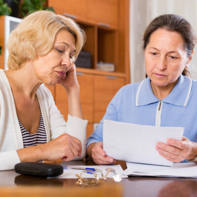 7 common CD investing mistakes to avoid