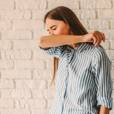 Cough and cold – Causes, symptoms, and remedies