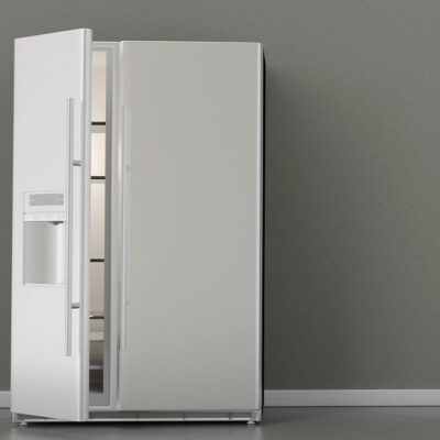 Black Friday 2023 – Top 10 Refrigerator Deals to Expect