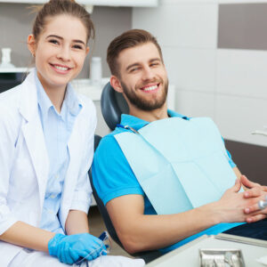 Key Things to Know Before Getting Dental Implants