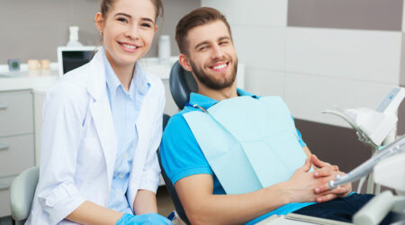 Key Things to Know Before Getting Dental Implants