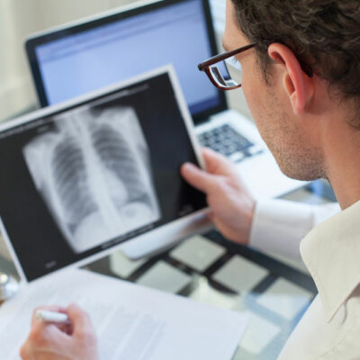 Novavax vaccine – Functions, features, and usage eligibility