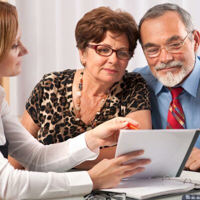 7 mistakes to avoid while opening a savings account