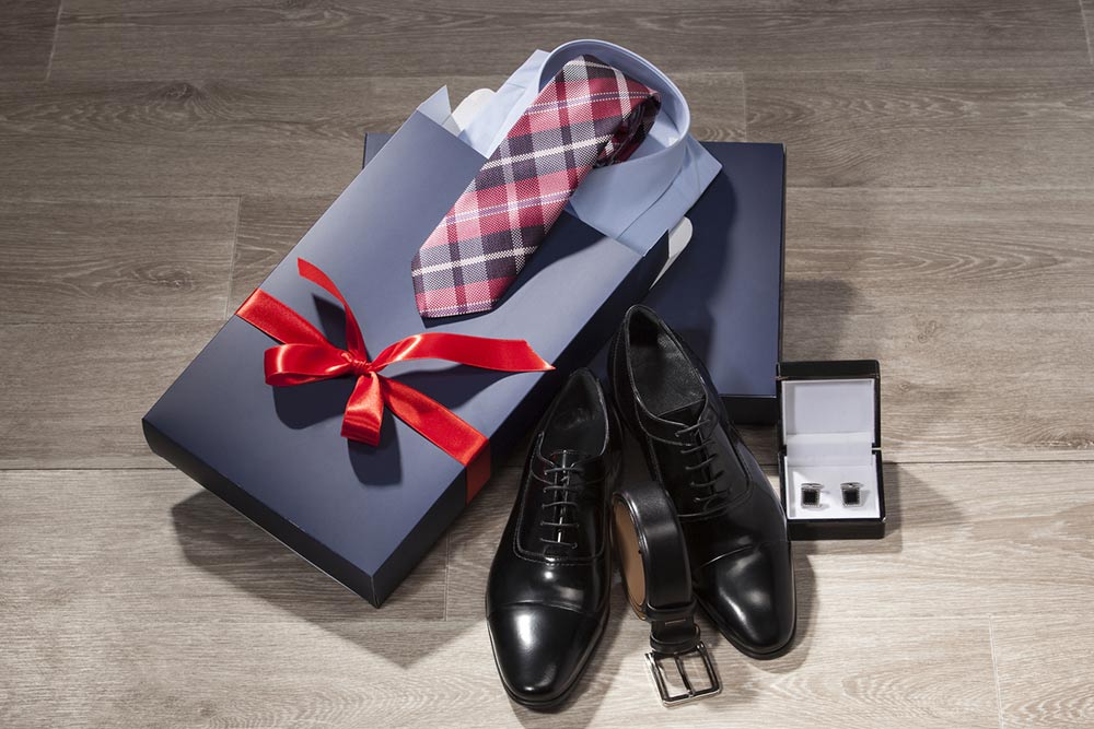 10 most returned Valentine’s Day gifts